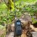 CB PNI Escort HP 82